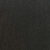 Black Polyester